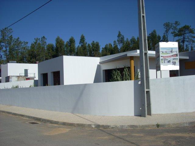 Property_for_sale_in_nazare_CSO6414